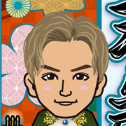 �~�~�[�X�^�[