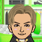 �~�~�[�X�^�[