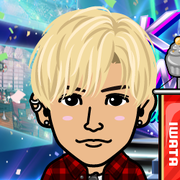 Ma_