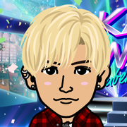 Ma_