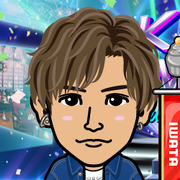 Ma_