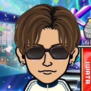 Ma_