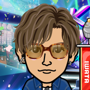 Ma_