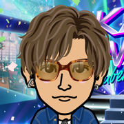 Ma_