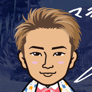 ����ւ���