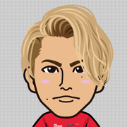 �������_