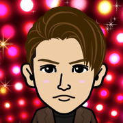 �����҂�