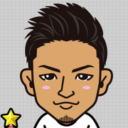 RIKAYU