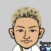 �݁[���[���[�[