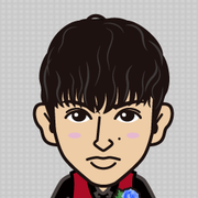 �����肨��