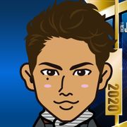 �������