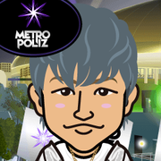 ������聚