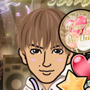 �����񐄂��̂��₿���