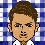 ���� �F��