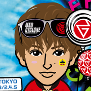 ���������.