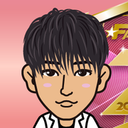 ������񂳂�