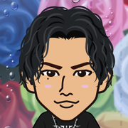 COCONAO