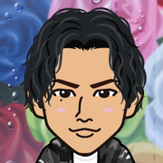 COCONAO