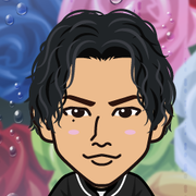 COCONAO
