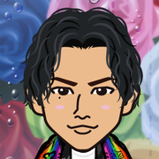 COCONAO