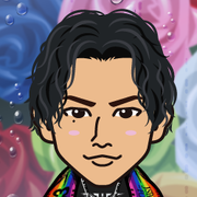 COCONAO
