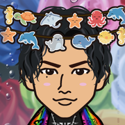 COCONAO