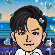 Harumomo