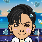 Harumomo