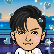 Harumomo
