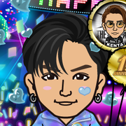 Harumomo