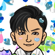 Harumomo