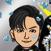 Harumomo