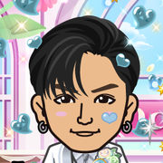 Harumomo