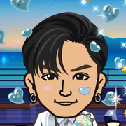 Harumomo