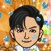 Harumomo
