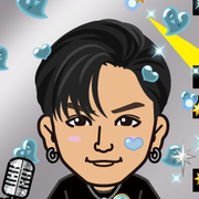 Harumomo