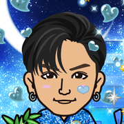Harumomo