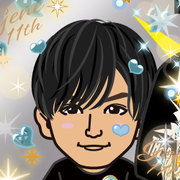 Harumomo