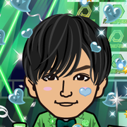 Harumomo