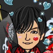 Harumomo
