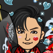Harumomo
