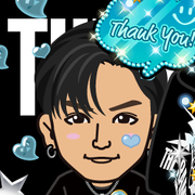 Harumomo