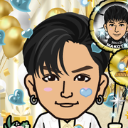 Harumomo