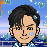 Harumomo