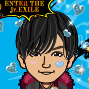 Harumomo