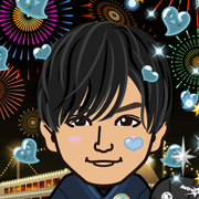 Harumomo