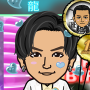 Harumomo