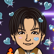 Harumomo