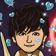 Harumomo