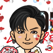 Harumomo